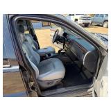 2003 Jeep Grand Cherokee