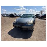 2005 Lexus ES 330