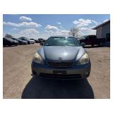 2005 Lexus ES 330