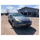 2005 Lexus ES 330