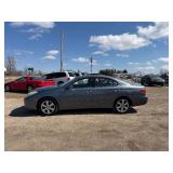 2005 Lexus ES 330