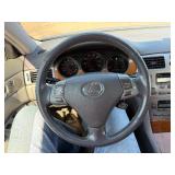 2005 Lexus ES 330