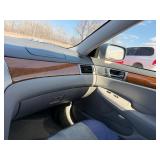 2005 Lexus ES 330