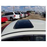 2002 Mitsubishi Galant