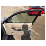 2002 Mitsubishi Galant