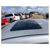 2015 Chevrolet Impala