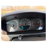 2015 Chevrolet Impala