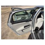 2015 Chevrolet Impala