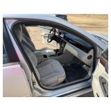 2015 Chevrolet Impala