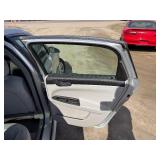 2015 Chevrolet Impala