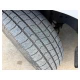 2007 Nissan Xterra 4WD