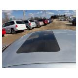 2006 Mercedes E350 AWD