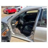 2006 Mercedes E350 AWD