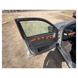 2006 Mercedes E350 AWD