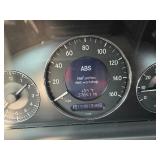 2006 Mercedes E350 AWD