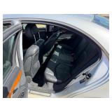 2006 Mercedes E350 AWD