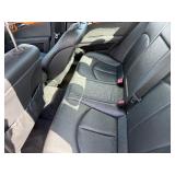 2006 Mercedes E350 AWD