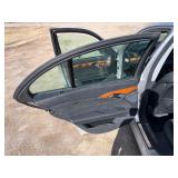 2006 Mercedes E350 AWD