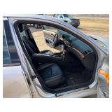 2006 Mercedes E350 AWD