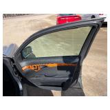 2006 Mercedes E350 AWD