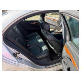 2006 Mercedes E350 AWD