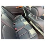 2006 Mercedes E350 AWD
