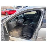 2006 Pontiac Grand Prix