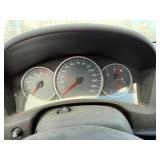 2006 Pontiac Grand Prix