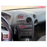 2006 Pontiac Grand Prix