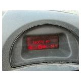 2006 Pontiac Grand Prix