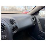 2006 Pontiac Grand Prix