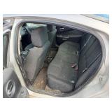 2006 Pontiac Grand Prix