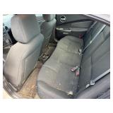 2006 Pontiac Grand Prix