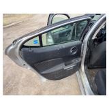 2006 Pontiac Grand Prix