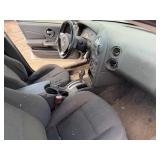 2006 Pontiac Grand Prix