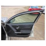 2006 Pontiac Grand Prix