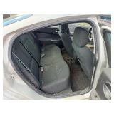 2006 Pontiac Grand Prix