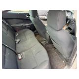 2006 Pontiac Grand Prix