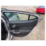 2006 Pontiac Grand Prix