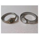 Vintage Willow Bay Women