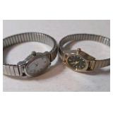 Vintage Willow Bay Women