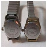 Vintage Willow Bay Women