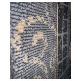 Wizard Rug 5’ x 8’