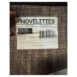 Wizard Rug 5’ x 8’