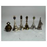 Vintage Bells