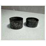 Miscellaneous Vintage & Brass Items