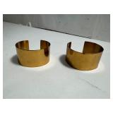 Miscellaneous Vintage & Brass Items