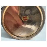 Miscellaneous Vintage & Brass Items