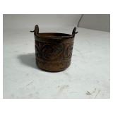 Miscellaneous Vintage & Brass Items