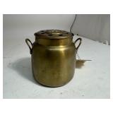 Miscellaneous Vintage & Brass Items